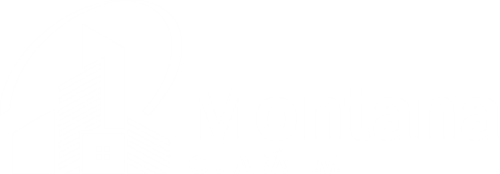 Mobile logo